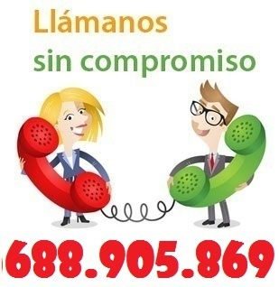electricistas alcorcon